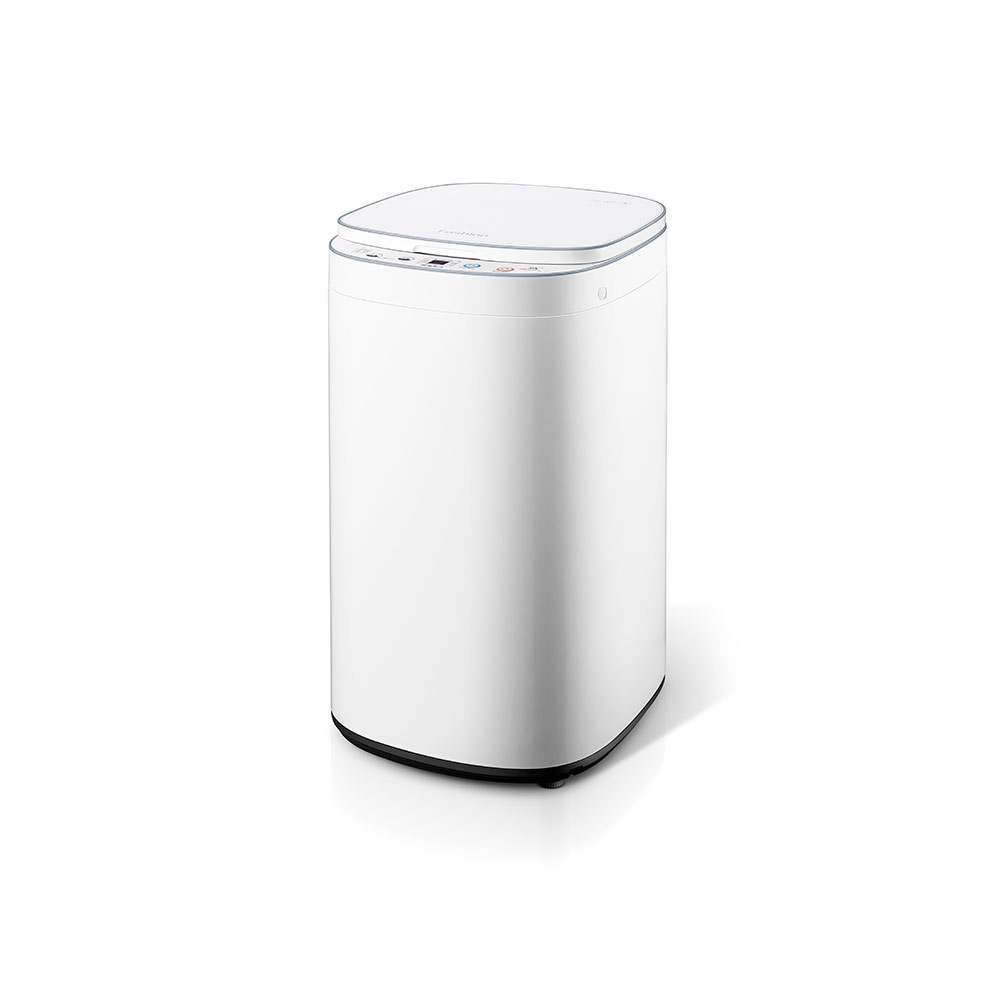 XQB45-688G